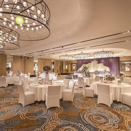 Assila, A Luxury Collection Hotel, Apartment Djeddah Extérieur photo