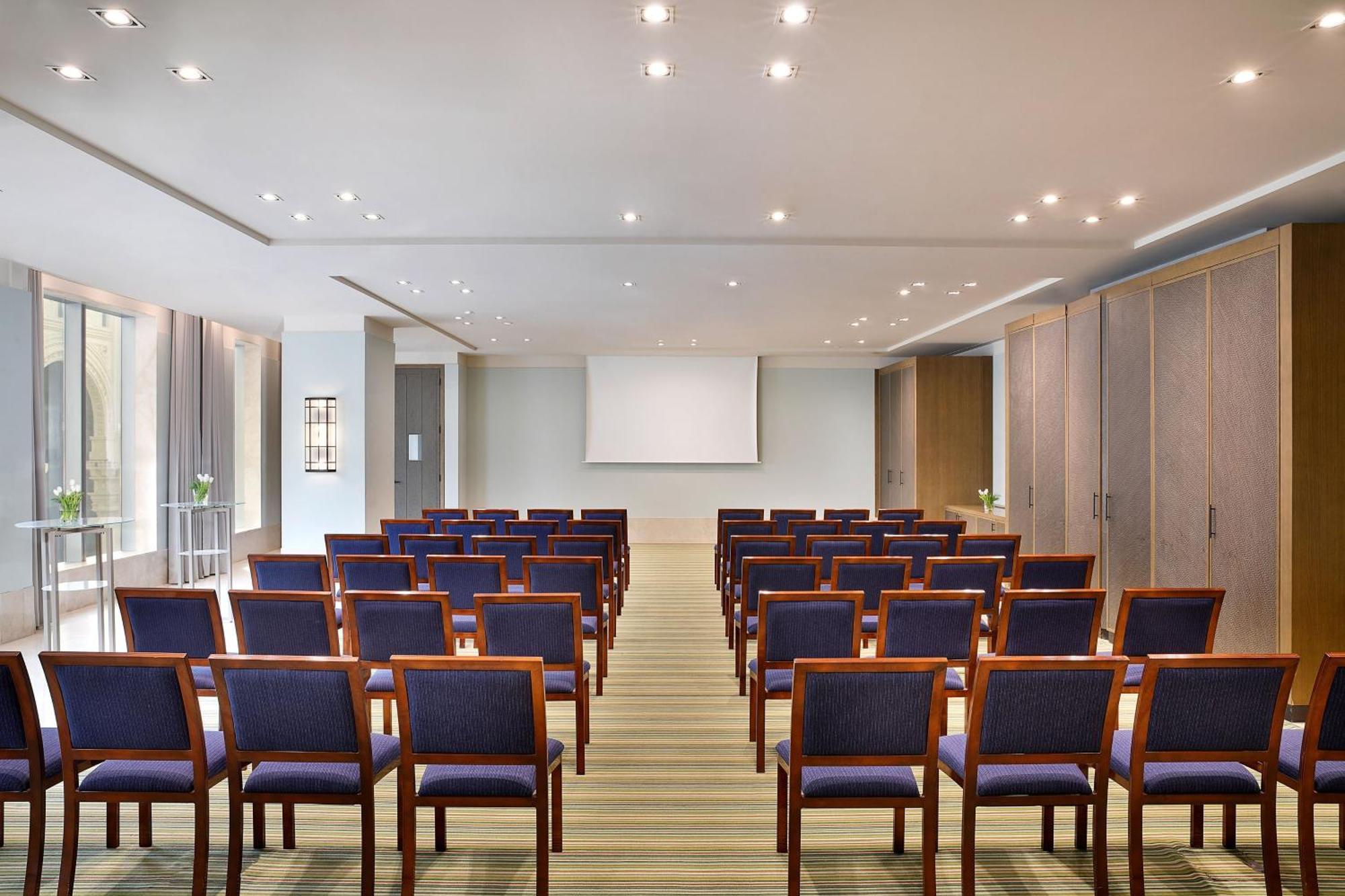 Assila, A Luxury Collection Hotel, Apartment Djeddah Extérieur photo